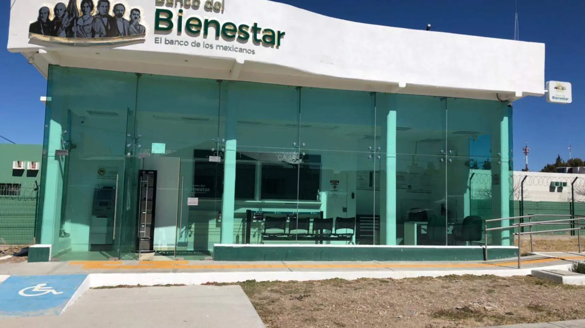 bancos foto cortesia Bienestar  (1)